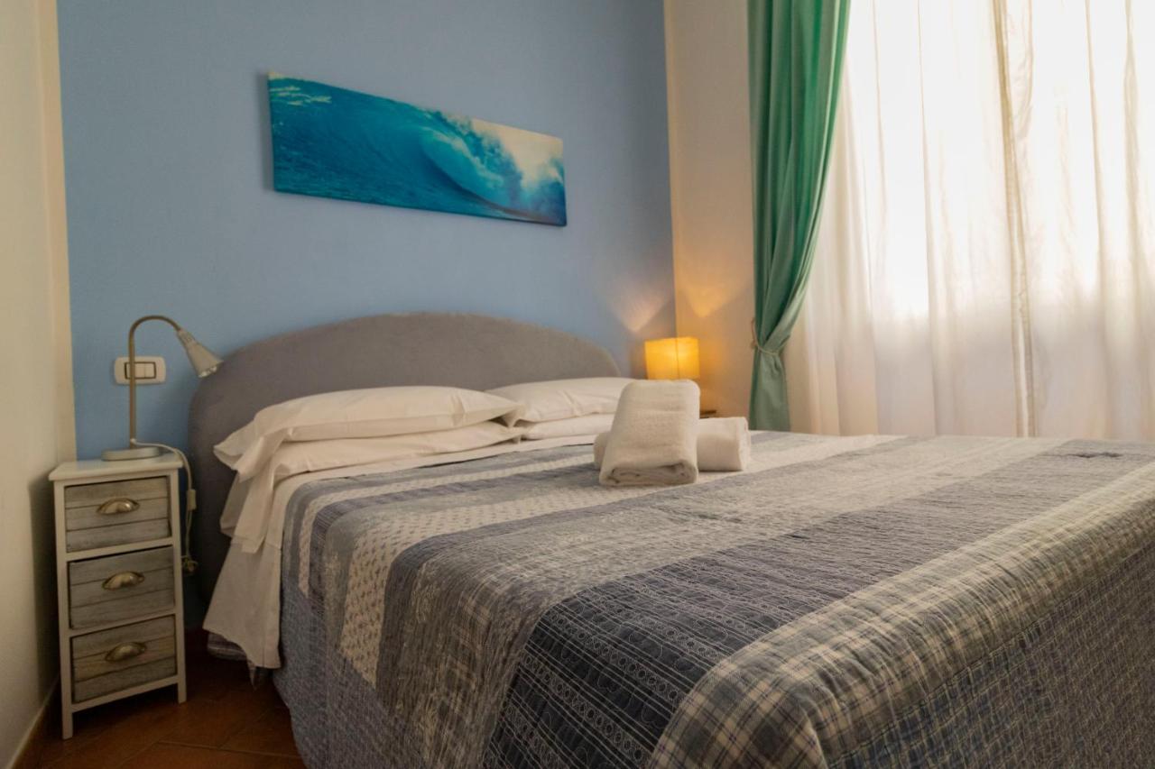 Economy Doppelzimmer